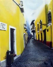 Callejondelacapilla_1sm.jpg