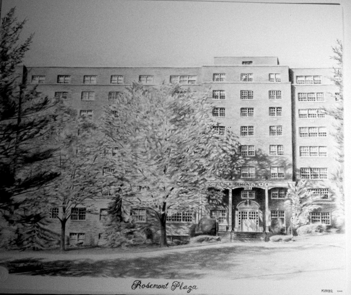 rosemont.jpg